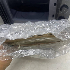 LOT! Toshiba MW2-MM20PF(BK) mikrolaineahi 20 l, 800 W (9 foto / 10)