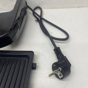 LOT! Russell Hobbs Maker Fiesta Valhvlimasin kontaktgrill (2 foto / 10)