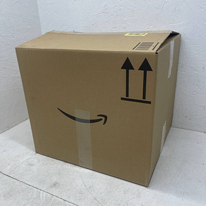 LOT! COSORI kuumaõhufritüür XXL 4,7 L 1500 W (2 foto / 10)