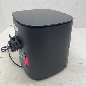 LOT! COSORI kuumaõhufritüür XXL 4,7 L 1500 W (7 foto / 10)