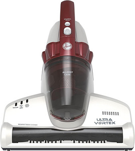 Hoover MBC500UV, пылесос Ultra Vortex для матрасов (1 фото из 6)