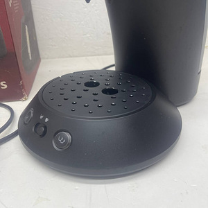 LOT! Philips kohvimasin Senseo Plus CSA210/60 (5 foto / 10)