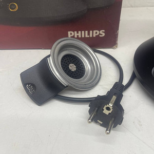 LOT! Philips kohvimasin Senseo Plus CSA210/60 (6 foto / 10)