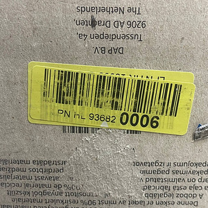 LOT! Philips kohvimasin Senseo Plus CSA210/60 (10 foto / 10)
