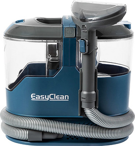 LOT! Vacmaster SCA0801 Tekstiilipesur 800 W (1 foto / 10)