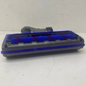 LOT! Turbohari Dysoni jaoks V7 V8 V10 V11 V15 Kenvor (5 foto / 6)
