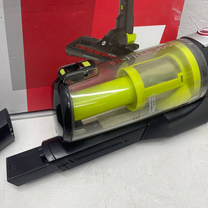 Пылесос Hoover H-Free 500 (5 фото из 10)