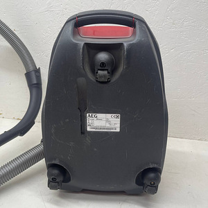 Пылесос AEG VX7-2-CRAK 650W (6 фото из 10)