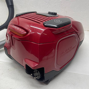 Пылесос AEG VX7-2-CRAK 650W (7 фото из 10)