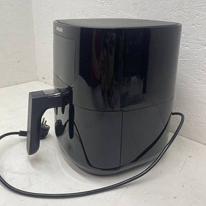 LOT! Philips HD9252/90 kuumaõhufritüür 0.8kg 4.1 L (5 foto / 10)