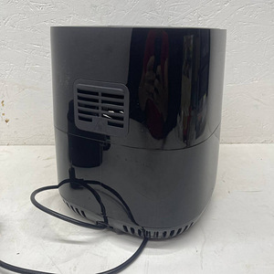 LOT! Philips HD9252/90 kuumaõhufritüür 0.8kg 4.1 L (8 foto / 10)