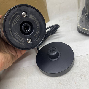 LOT! Kapsel kohvimasin Nespresso De'Longhi + piimavahustaja (9 foto / 10)