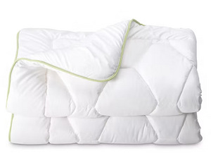 МНОГО! Одеяло Dormeo Aloe Vera V3 140X200 см (1 фото из 2)