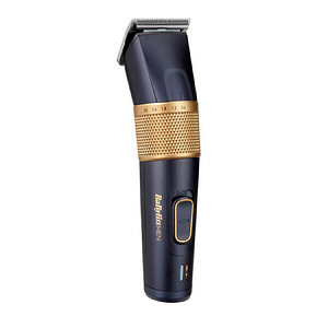 LOT! BaByliss Men E986E Juukselõikusmasin (1 foto / 1)