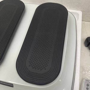 LOT! Mobiclinic LegFit elektriline jalatrenažöör (6 foto / 10)