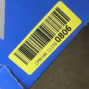 LOT! Mobiclinic LegFit elektriline jalatrenažöör (10 foto / 10)