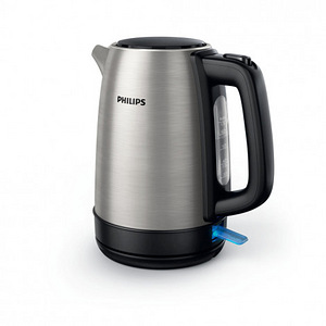 Чайник Philips Daily Collection HD9350/90 (1 фото из 10)