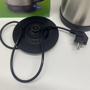 Чайник Philips Daily Collection HD9350/90 (4 фото из 10)