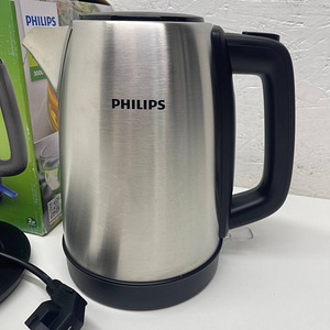 Чайник Philips Daily Collection HD9350/90 (6 фото из 10)