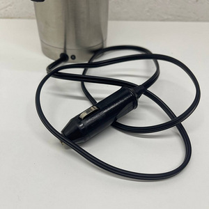 LOT! WingFly roostevabast terasest veekeetja 750 ml 120W (4 foto / 7)