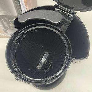 LOT! Kohvimasin Philips Daily Collection HD7462/20 (9 foto / 10)