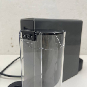 LOT! Krups Nespresso XN110 automaatne kapslikohvimasin 0.6L (5 foto / 10)