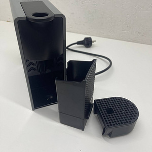 LOT! Krups Nespresso XN110 automaatne kapslikohvimasin 0.6L (8 foto / 10)
