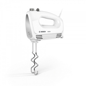 Миксер Bosch MFQ 24200 CleverMixx 400 Вт (1 фото из 8)