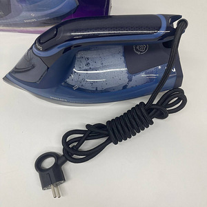 LOT! Philips Azur 8000 Series, 3000 W Aurutriikraud (3 foto / 10)
