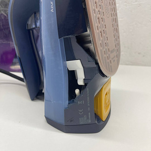 LOT! Philips Azur 8000 Series, 3000 W Aurutriikraud (6 foto / 10)