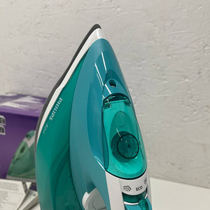 LOT! Philips Azur Aurutriikraud GC4537/70 (3 foto / 10)