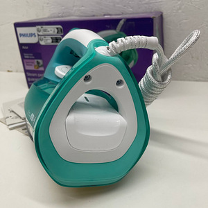LOT! Philips Azur Aurutriikraud GC4537/70 (9 foto / 10)