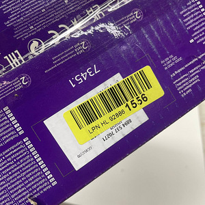 LOT! Philips Azur Aurutriikraud GC4537/70 (10 foto / 10)