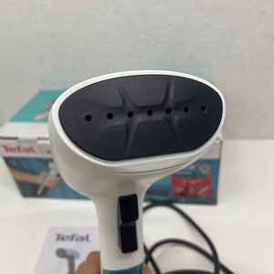 LOT! Rõivaauruti Tefal Access Steam First DT6131 (3 foto / 9)