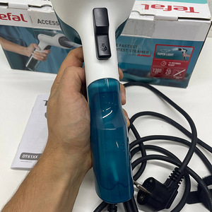 LOT! Rõivaauruti Tefal Access Steam First DT6131 (4 foto / 9)