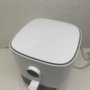 LOT! Kuumaõhufritüür Xiaomi Smart Air Fryer Pro 4L (4 foto / 10)