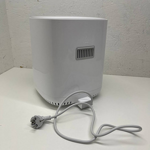 LOT! Kuumaõhufritüür Xiaomi Smart Air Fryer Pro 4L (10 foto / 10)