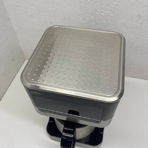 LOT! Braun Household PurAroma 7 kohvimasin 1.25L 1000W (4 foto / 10)