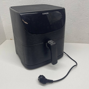 LOT! COSORI kuumaõhufritüür Premium 5,5L XXL 1700W (3 foto / 10)