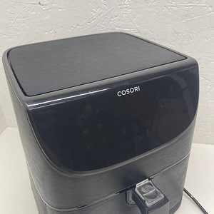 LOT! COSORI kuumaõhufritüür Premium 5,5L XXL 1700W (4 foto / 10)