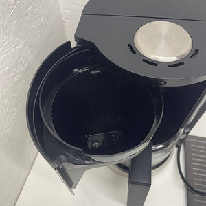LOT! Kohvimasin Krups Pro Aroma Plus KM321 1.5 L (7 foto / 10)