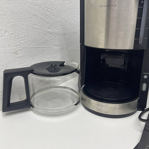 LOT! Kohvimasin Krups Pro Aroma Plus KM321 1.5 L (9 foto / 10)