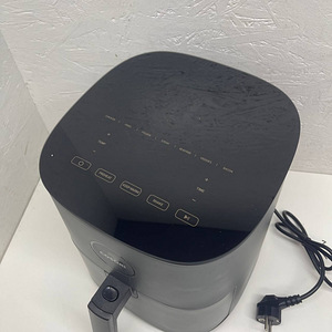 LOT! COSORI XXL Pro Le kuumaõhufritüür 4.7 L 1500W (2 foto / 10)