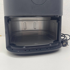 LOT! COSORI XXL Pro Le kuumaõhufritüür 4.7 L 1500W (5 foto / 10)