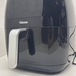 ФРИТЮРНИЦА TRISTAR FR-6997 6,0 л, XXL (5 фото из 10)