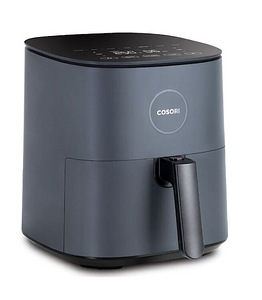 LOT! COSORI XXL Pro Le kuumaõhufritüür 4.7 L 1500W (1 foto / 10)