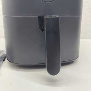 LOT! COSORI XXL Pro Le kuumaõhufritüür 4.7 L 1500W (6 foto / 10)