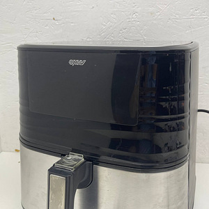 Innsky Фритюрница, IS-EE004, 5,5 л, 1700Вт (4 фото из 10)