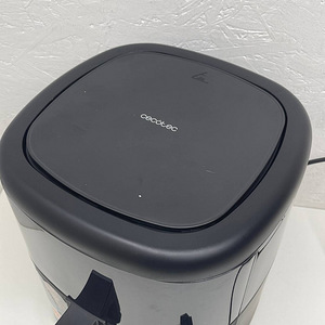 Фритюрница Cecotec Cecofry Bombastik 6000 (3 фото из 10)