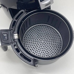Princess Hot Air Fryer XL Фритюрница с горячим воздухом 3,2 (7 фото из 10)
